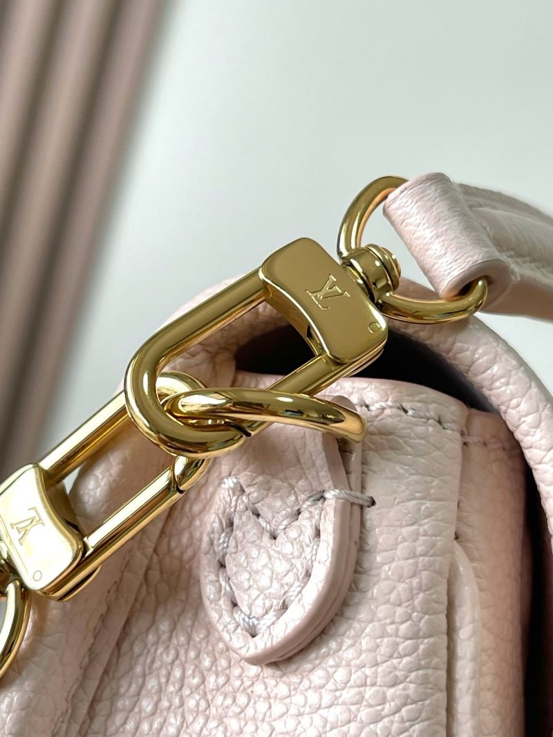 Louis Vuitton Satchel Bags